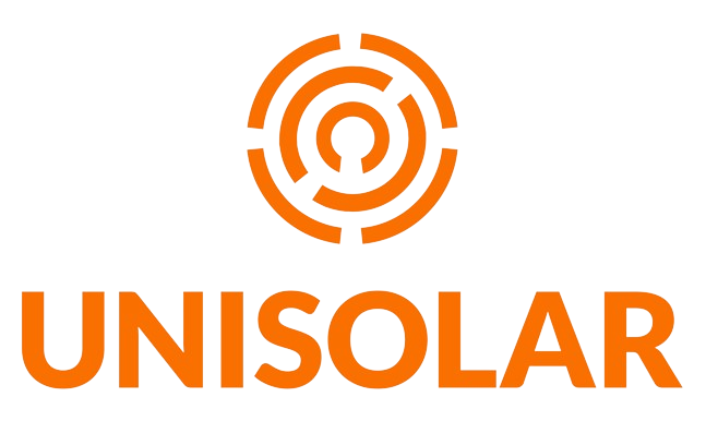 Unisolar Logo