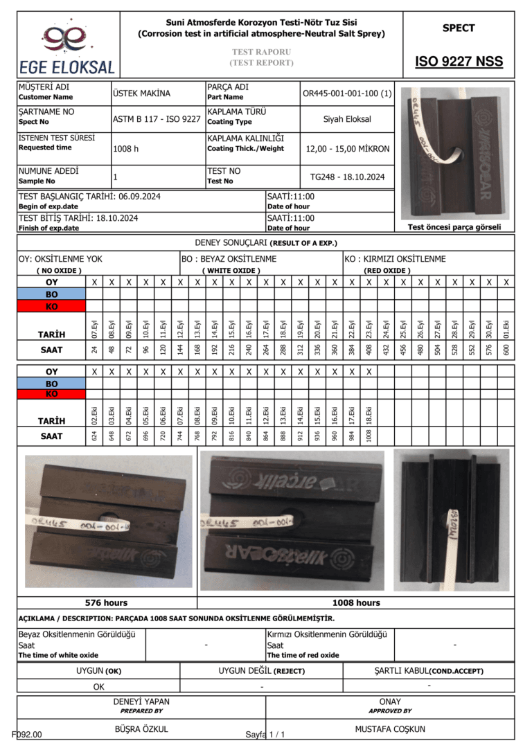TG248 18.10.2024 ÜSTEK MAKİNA OR445-001-001-100 (1)-1