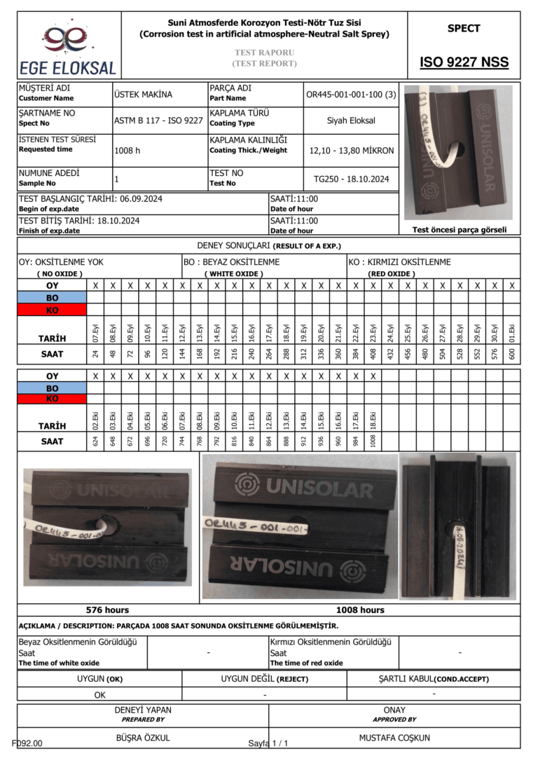 TG250 18.10.2024 ÜSTEK MAKİNA OR445-001-001-100 (3)-1