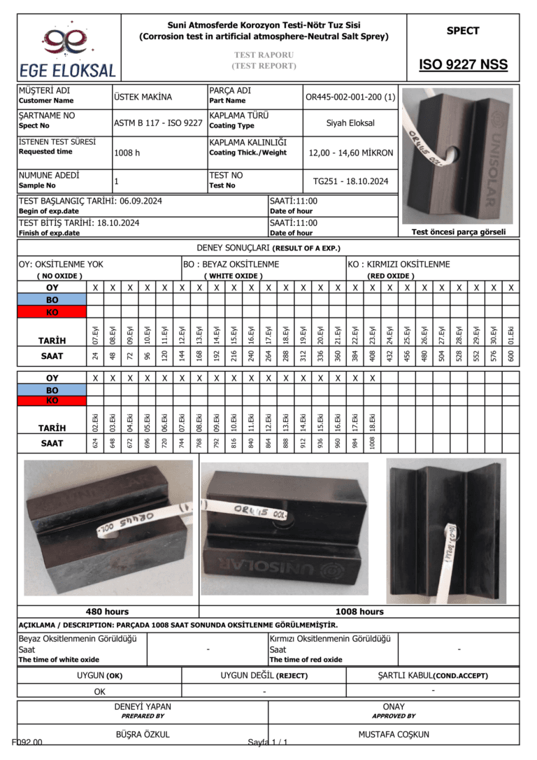 TG251 18.10.2024 ÜSTEK MAKİNA OR445-002-001-200 (1)-1