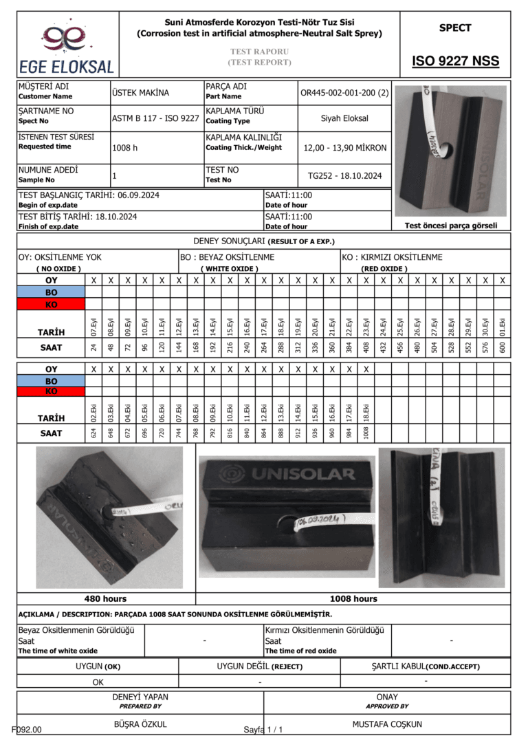TG252 18.10.2024 ÜSTEK MAKİNA OR445-002-001-200 (2)-1
