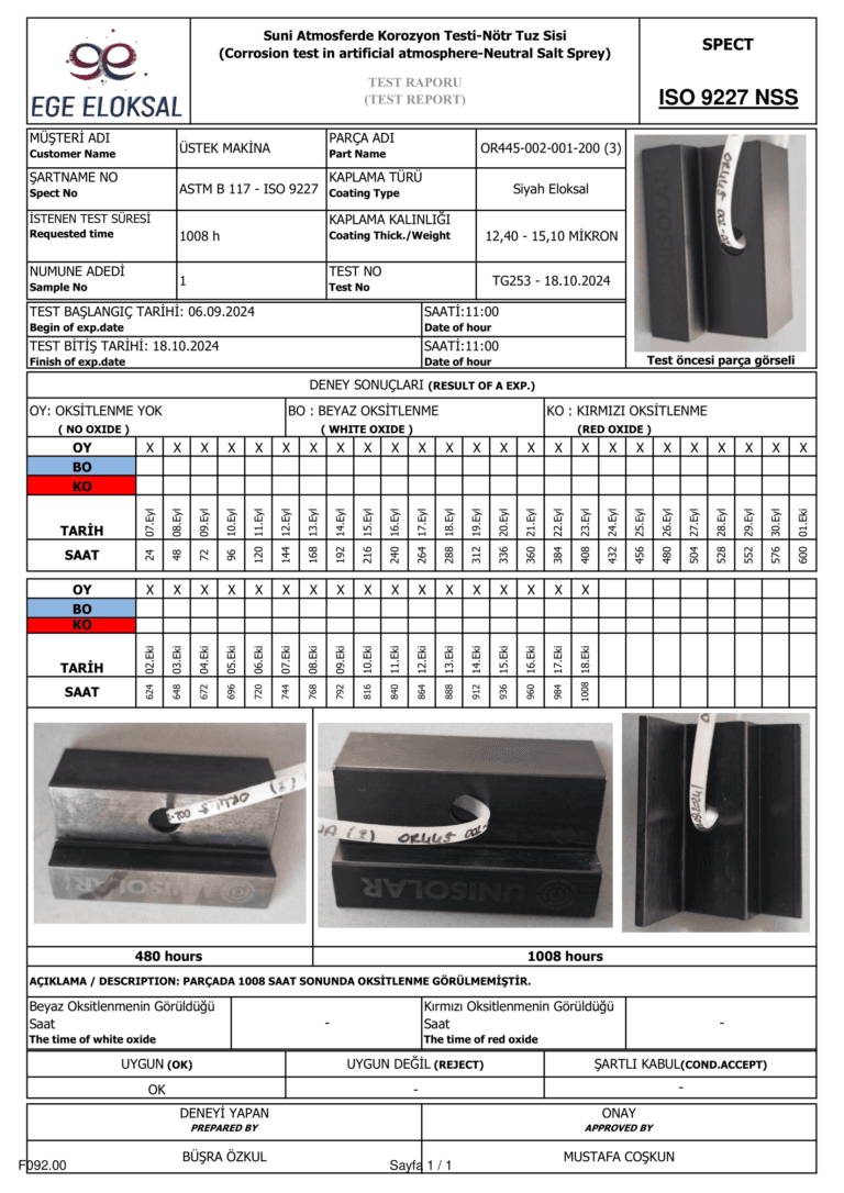 TG253 18.10.2024 ÜSTEK MAKİNA OR445-002-001-200 (3)-1
