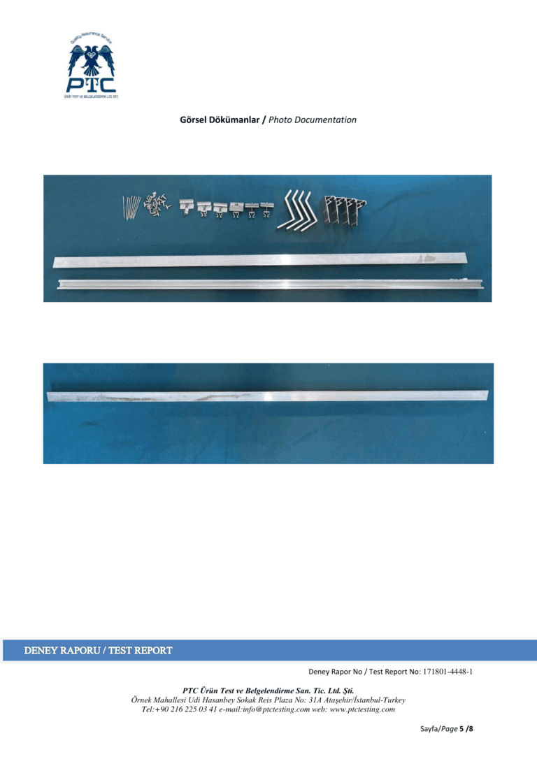 Unisolar Corrosion test-5