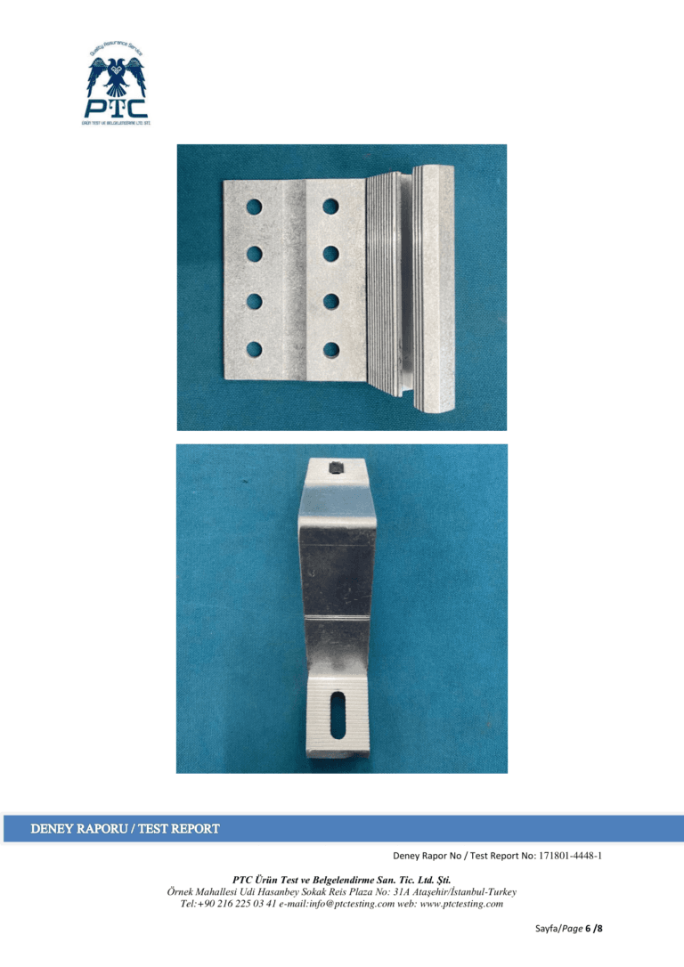 Unisolar Corrosion test-6