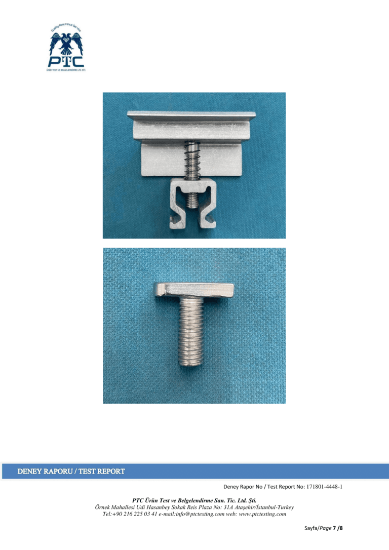Unisolar Corrosion test-7