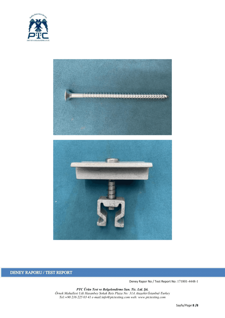Unisolar Corrosion test-8