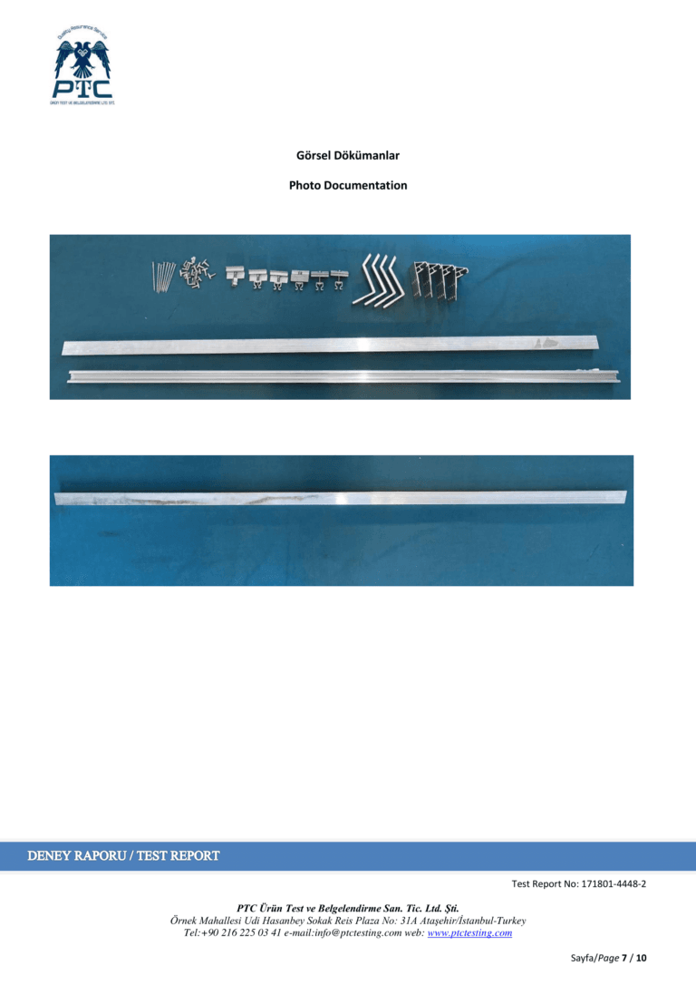 Unisolar Pull Test-07
